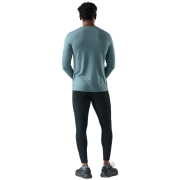 Herren-Funktionsshirt Smartwool Men's Wander Valley Active Long Sleeve G