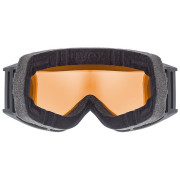 Skibrille Uvex G.GL 3000 TO 4030