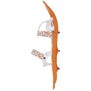 Kinder-Schneeschuhe TSL 302 Freeze