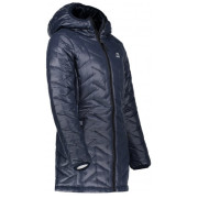 Kindermantel Alpine Pro Isso