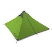 Ultraleichtes Zelt Husky Sawaj Trek 3