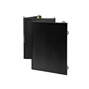Solarmodul Goal Zero Nomad 200