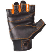 Klettersteig-Handschuhe Skylotec Progrip Ferrata Glove