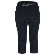 Damen 3/4 Hose Northfinder Luka