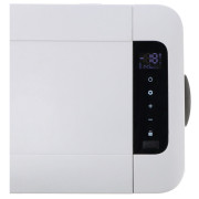 Autokühlbox Mestic Compressor MCC-18 AC/DC