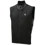 Herrenweste Dare 2b Sequel Vest