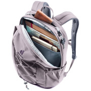 Rucksack Deuter Gogo