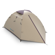 Zelt Husky Bird 3 Plus Blac Coating