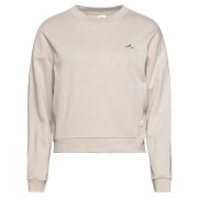 Damen-Sweatshirt Chillaz Wipptal Mountain Chain