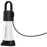 Leuchte Ledlenser ML6 Connect WL