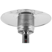 Wärmestrahler G21 Moon