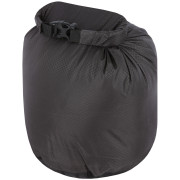 Wasserdichter Packsack Warg Nano-dry 3l schwarz