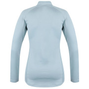 Damen-Funktionsshirt Husky Tromi zip L