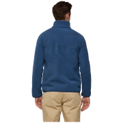 Herren Funktions-Sweatshirt Cotopaxi M'S Teca Fleece Full-Zip Jacket