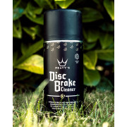 Reinigungsmittel Peaty´s Disc Brake Cleaner 400 Ml