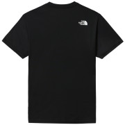 Herren-T-Shirt The North Face M Reaxion Easy Tee - Eu