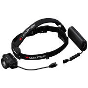 Stirnlampe Ledlenser H15R Core