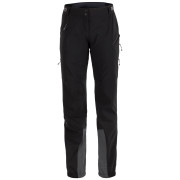 Damenhose Direct Alpine Rebel Lady 1.0 schwarz/grau black