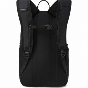 Rucksack Dakine 365 Backpack Cooler