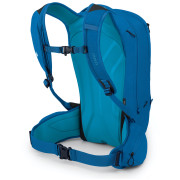 Rucksack Osprey Kamber 20
