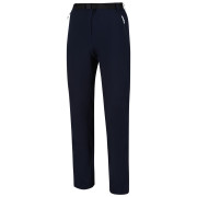 Damenhose Regatta Xert Z/O Trs III