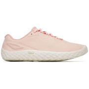 Damenschuhe Merrell Vapor Glove 7 Ltr W rosa peony