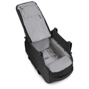Reisetasche auf Rädern Osprey Sojourn Shuttle 100