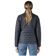 Damenjacke Patagonia W's Nano Puff Jacket