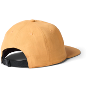 Baseballmütze Cotopaxi Radiant Llama Heritage Tech Hat