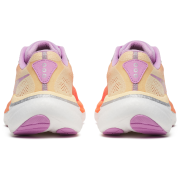 Damen Laufschuhe Saucony Ride 19
