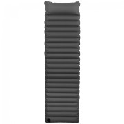 Aufblasbare Isomatte Warmpeace Stratus Lite Regular Wide