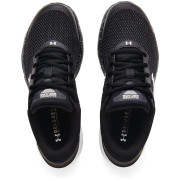 Herrenschuhe Under Armour Charged Escape 3 BL