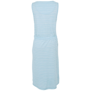 Kleid Regatta Ariena Dress