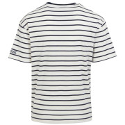 Herren-T-Shirt Regatta Shorebay Tee II