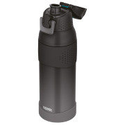 Thermokanne Thermos Sport