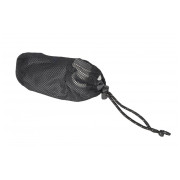 Aufblasbares Kissen Bo-Camp Inflatable Stretch Cushion Ergonomic