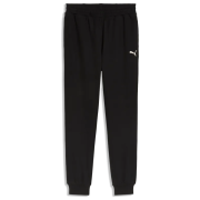 Herren-Jogginghose Puma Ess Elevated Sweatpants schwarz PUMA Black