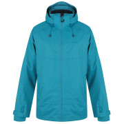 Herrenjacke Husky Nelory M