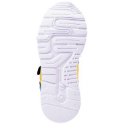 Kinderschuhe Bejo Agepi Jr