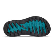Damensandalen Teva Terra Fi 5 Universal
