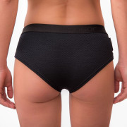Damenhöschen Sensor Merino DF