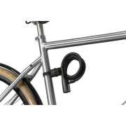 Fahrradschloss AXA Cable Resolute 12 - 180