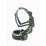 Kindertrage Osprey Poco Soft Child Carrier