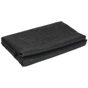 Zeltteppich Bo-Camp AE Tentcarpet antr.patch 4 x 2.5 m schwarz Antracit