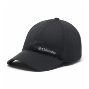 Baseballmütze Columbia Coolhead™ IIi Ball Cap schwarz Black