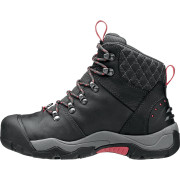 Damenschuhe Keen Revel III W