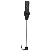 Regenschirm Regatta Umbrella