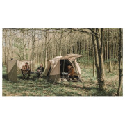 Seitenwand Robens Windscreen Tarp