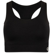 Sport-BH Dare 2b Dont SweatIt II Bra