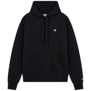 Herren-Sweatshirt Champion Hooded Sweatshirt M Modern Heritage